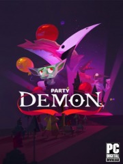 Party Demon