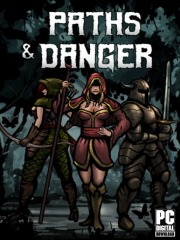 Paths & Danger