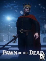 Pawn of the Dead