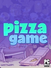 Pizza Game