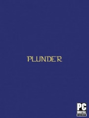 Plunder