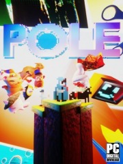 POLE