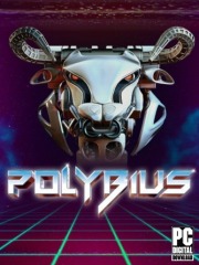 POLYBIUS