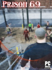 Prison 69