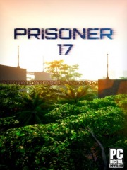 PRISONER 17