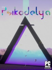 Psikodelya