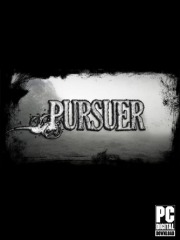 Pursuer