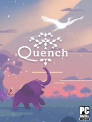 Quench