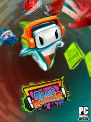 Radio Runner