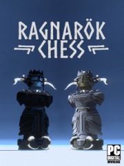 Ragnarok Chess