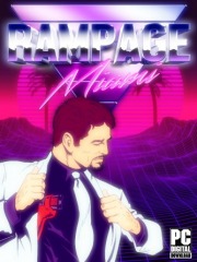 Rampage Miami