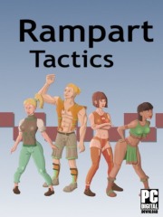Rampart Tactics