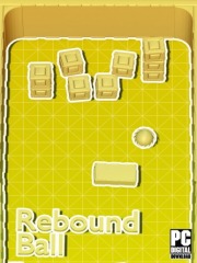 Rebound Ball