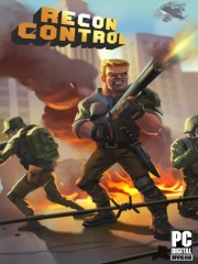 Recon Control