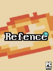 Refence