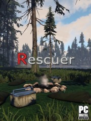 Rescuer