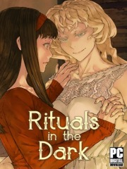 Rituals in the Dark