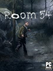 Room 54
