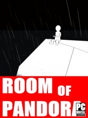 Room of Pandora