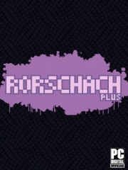 Rorschach Plus
