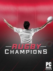 Rugby Champions