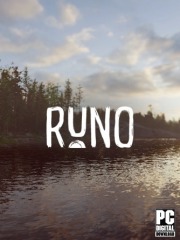 Runo