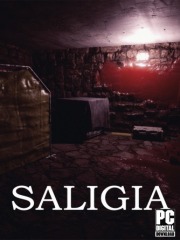 SALIGIA