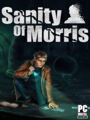 Sanity of Morris Sanity of Morris