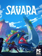 Savara