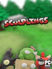Sculplings
