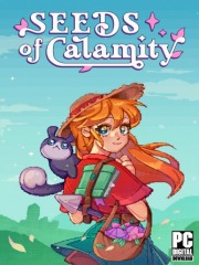 Seeds of Calamity