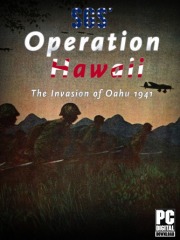 SGS Operation Hawaii
