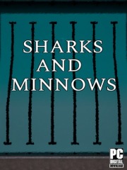 Sharks and Minnows