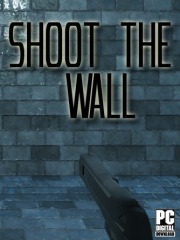 Shoot The Wall