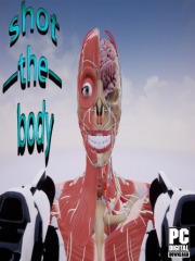 Shot the Body