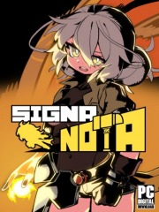 SignaNota