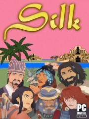 Silk