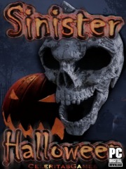 Sinister Halloween