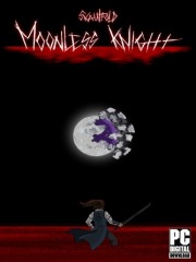 Skautfold: Moonless Knight