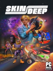 Skin Deep