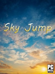 Sky Jump
