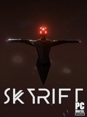 Skyrift
