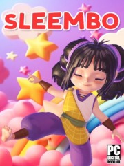 Sleembo