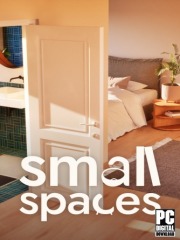 Small Spaces