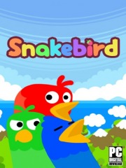 Snakebird