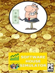 Software House Simulator