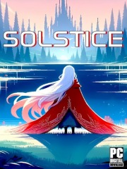 Solstice Solstice