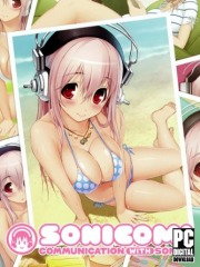 Sonicomi