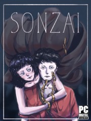 Sonzai
