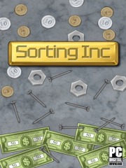 Sorting Inc